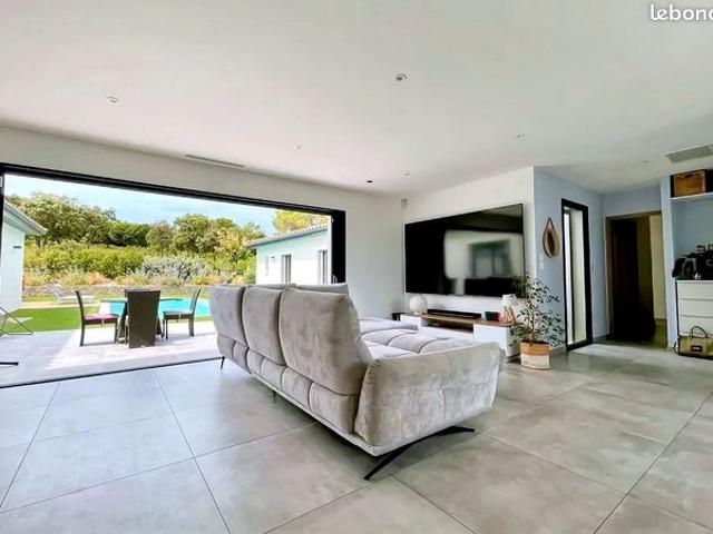 Maison vente à France métropolitaine, Nîmes