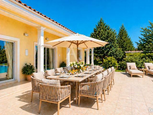 Maison vente à Muret, Fonsorbes