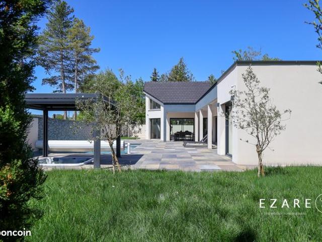 Maison vente à Bernay, Brétigny
