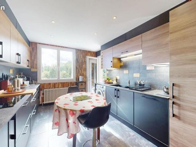 Maison vente à Lyon, Rhône