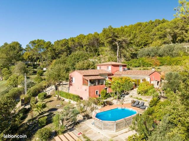 Maison vente à Arrondissement de Draguignan, Callas