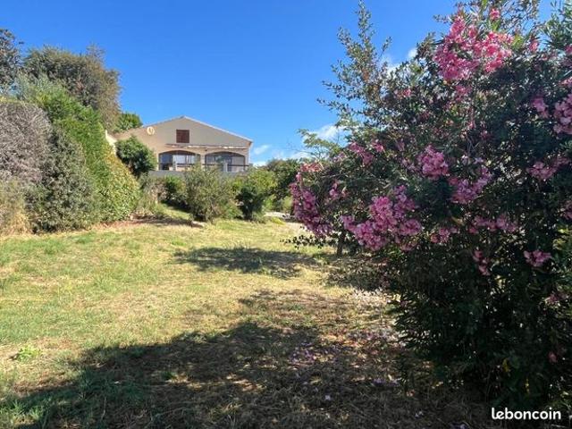 Maison vente à Montpellier, Villeveyrac