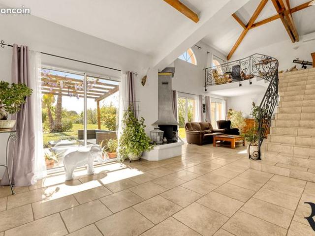 Maison vente à Toulouse, Drémil-lafage