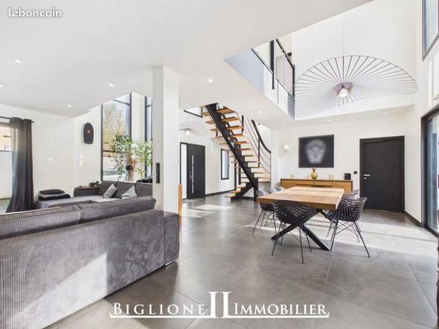 Maison vente à Sarcelles, Ecouen