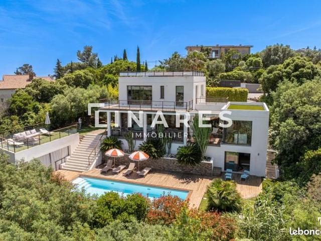 Maison vente à Arrondissement de Draguignan, Cavalaire-sur-mer