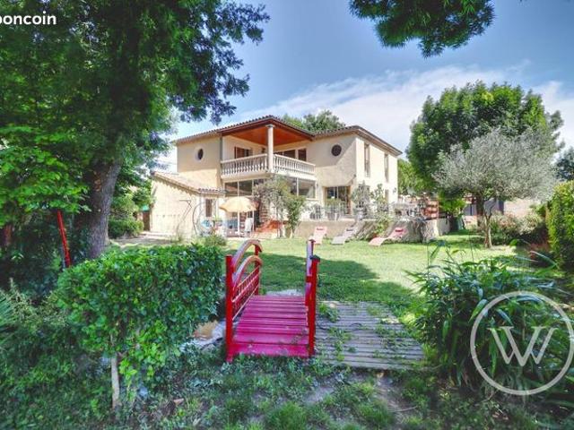 Maison vente à Die, Livron-sur-drôme