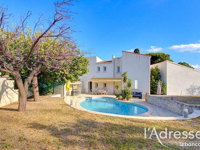 Maison vente à Bastia, Furiani