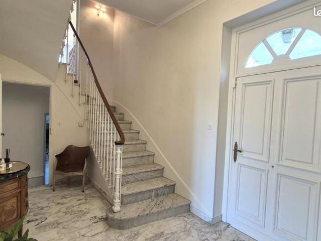 Maison vente à Nice