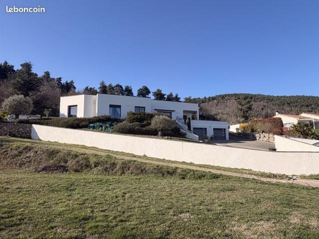 Maison vente à Gourdon, Saint-clair