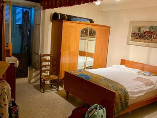 Maison vente à Fontan, Alpes-Maritimes