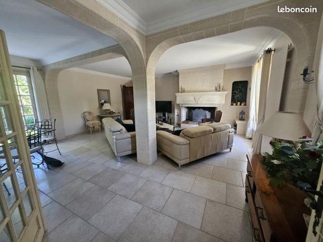 Maison vente à Meaux, Claye-souilly