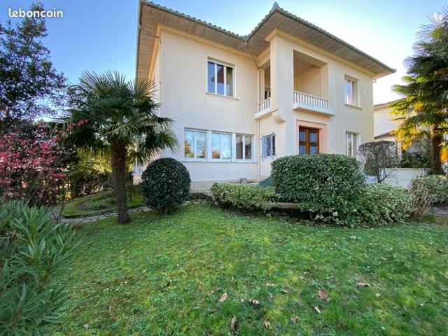 Maison vente à Villeneuve-sur-Lot, Villeneuve-sur-lot