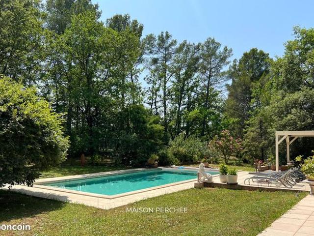 Maison vente à Arrondissement de Draguignan, Draguignan
