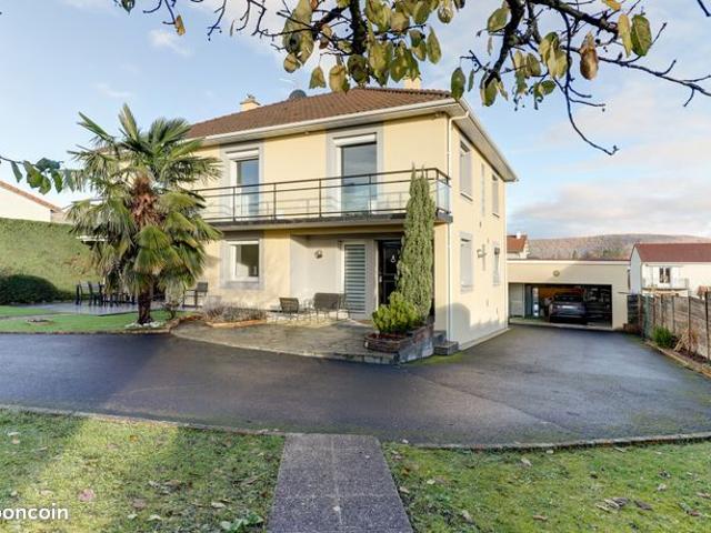 Maison vente à Cébazat, Guadeloupe