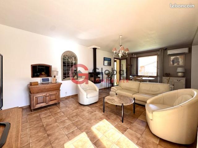 Maison vente à Arrondissement de Toulon, Solliès-pont