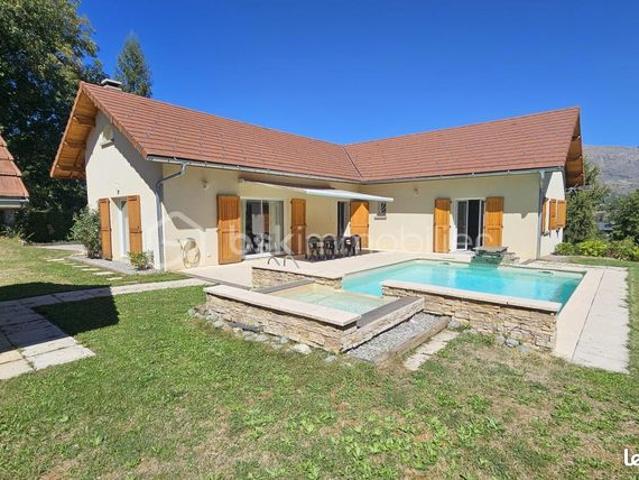 Maison vente à Manteyer, Hautes-Alpes