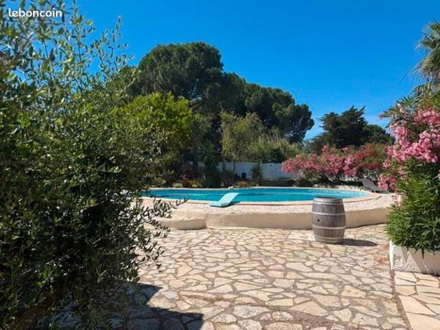 Maison vente à Marseillan, Hautes-Pyrénées