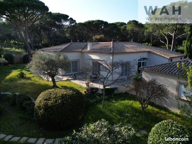 Maison vente à Langlade