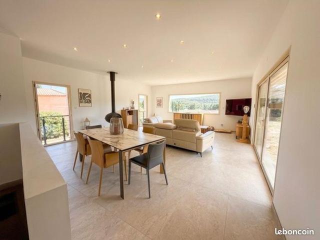 Maison vente à Camps-la-Source, Var