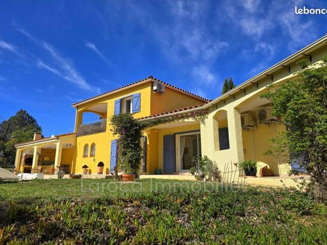 Maison vente à Céret, Villelongue-dels-monts