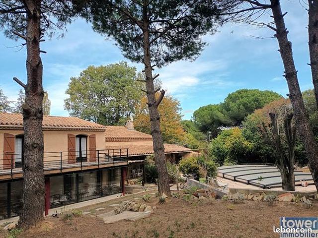 Maison vente à Carcassonne, Palaja
