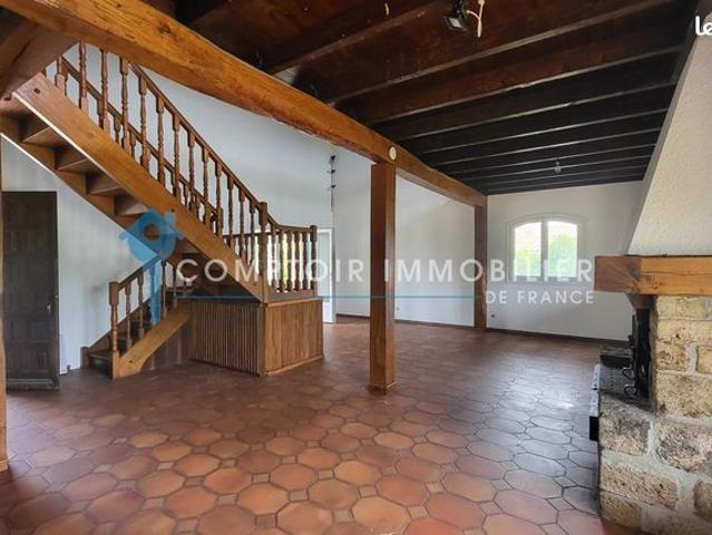 Maison vente à Tournon-sur-Rhône, Auvergne-Rhône-Alpes