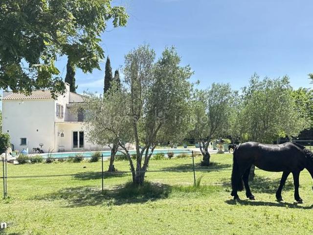 Maison vente à Montargis, Bellegarde