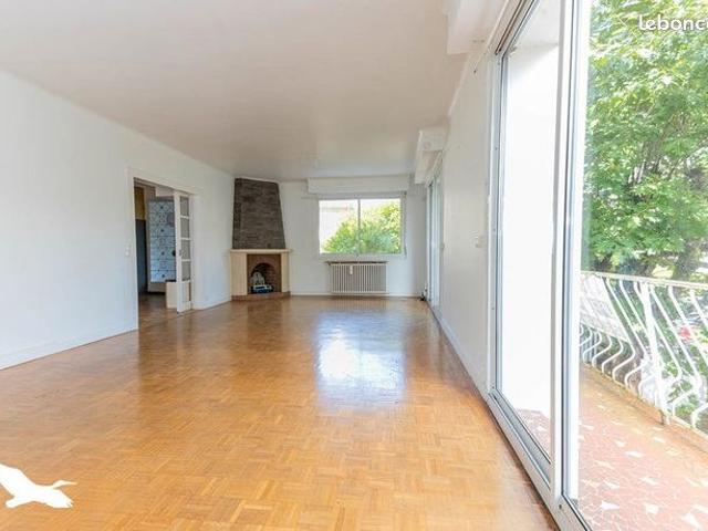 Maison vente à Pau