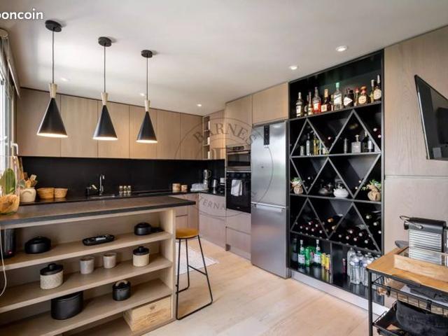 Maison vente à Grasse, Mougins