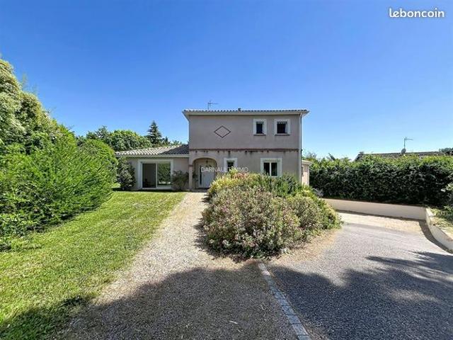 Maison vente à Toulouse, Balma