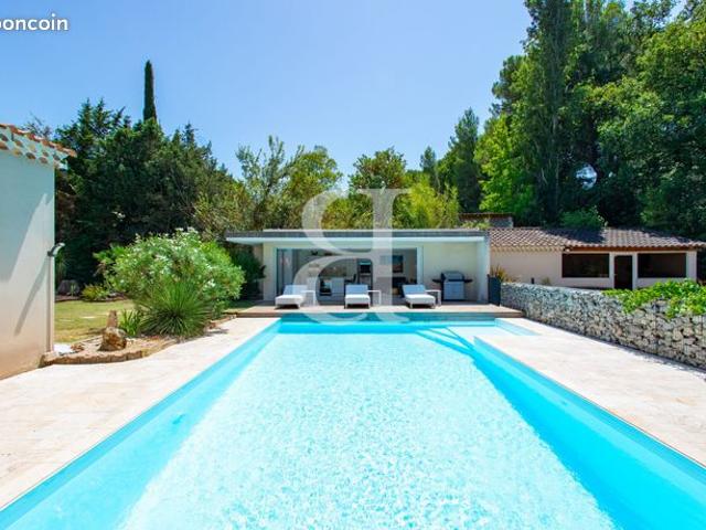 Maison vente à Loriol-du-Comtat, Vaucluse
