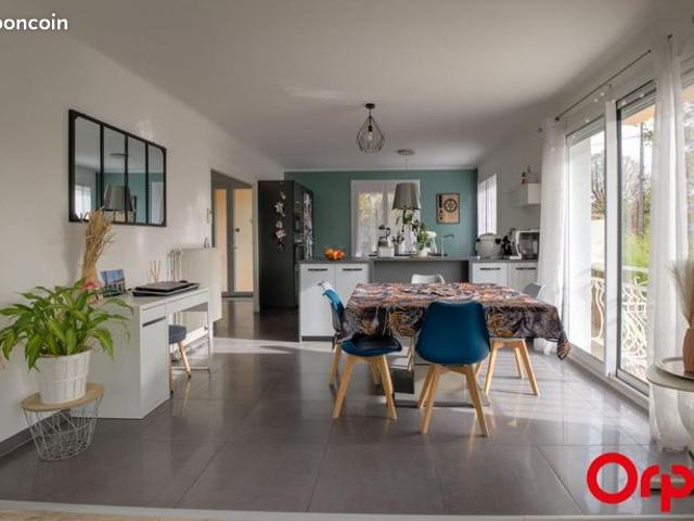 Maison vente à Dagneux, Guadeloupe