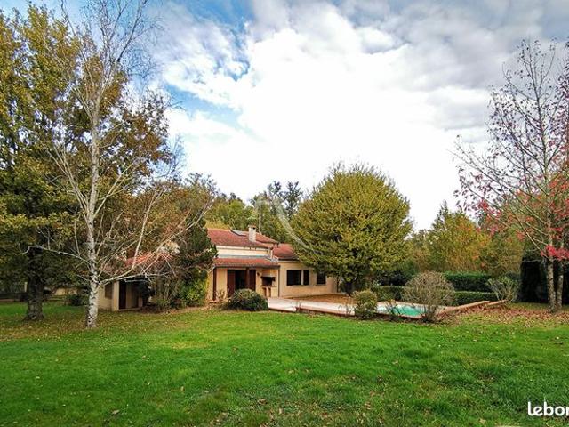 Maison vente à Lapeyrouse-fossat, Haute-Garonne