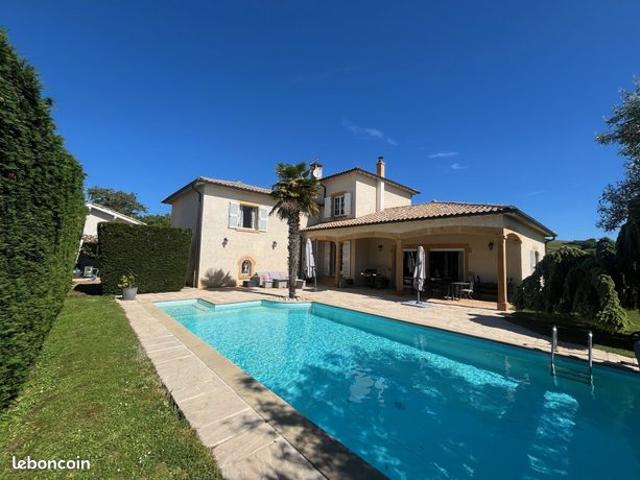Maison vente à Saint-Amand-Montrond, Cogny