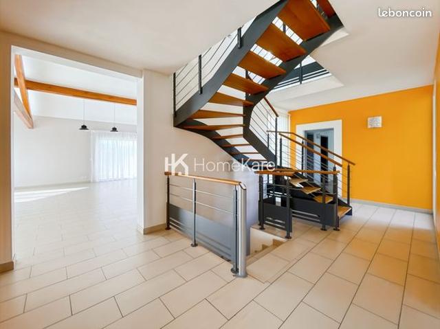 Maison vente à Foix, Varilhes