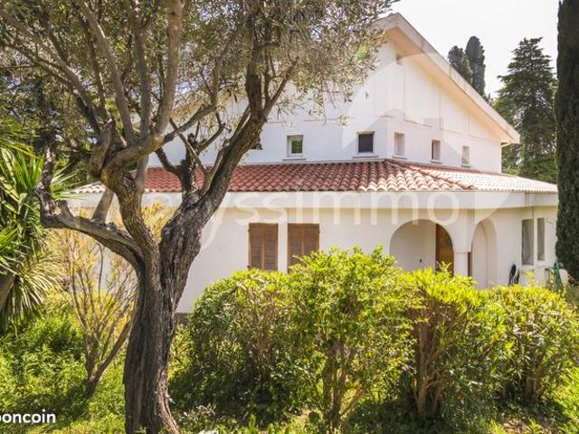 Maison vente à Arrondissement de Toulon, Hyères