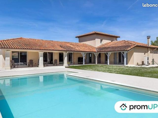 Maison vente à Orival, Charente