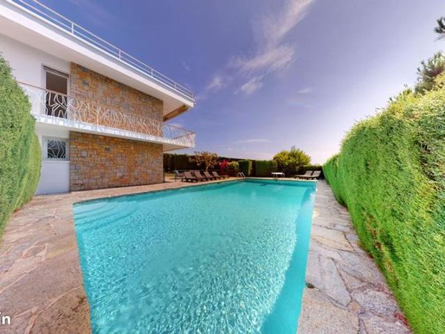 Maison vente à Grasse, Cagnes-sur-mer