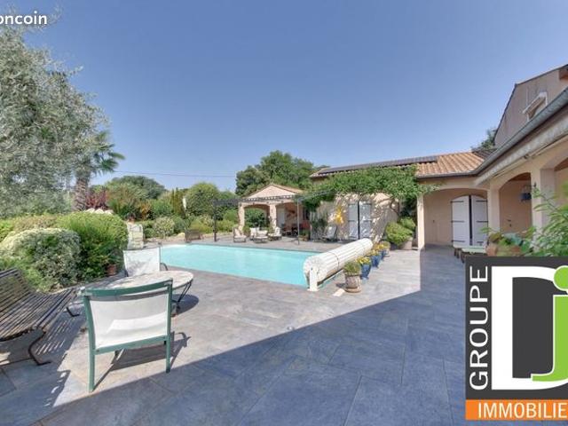 Maison vente à Crest, Drôme