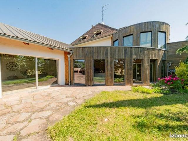 Maison vente à Neufchâteau, Châtenois