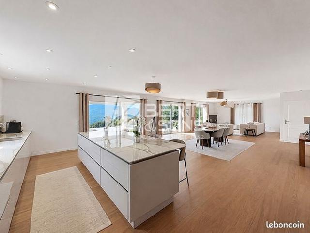 Maison vente à Grasse, Mandelieu-la-napoule
