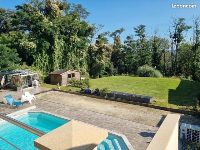 Maison vente à Linas, Essonne