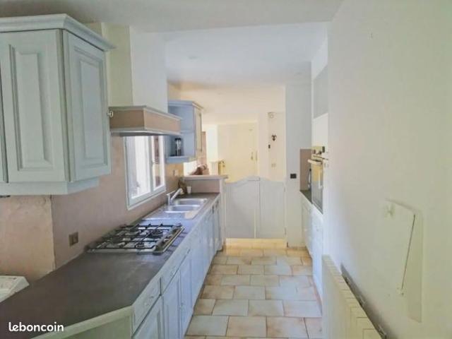 Maison vente à Guermantes, Seine-et-Marne