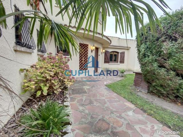 Maison vente à Brioude, Saint-beauzire