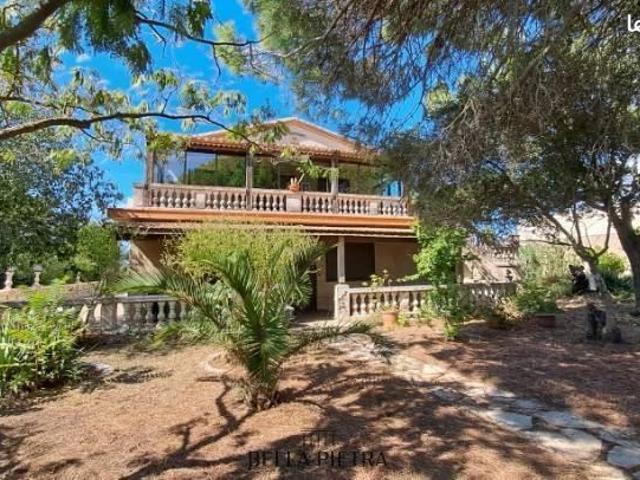 Maison vente à Montpellier, Sète