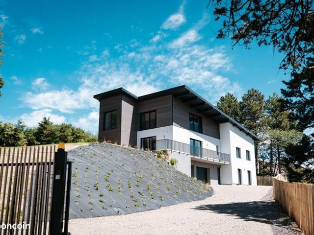 Maison vente à Claix, Isère