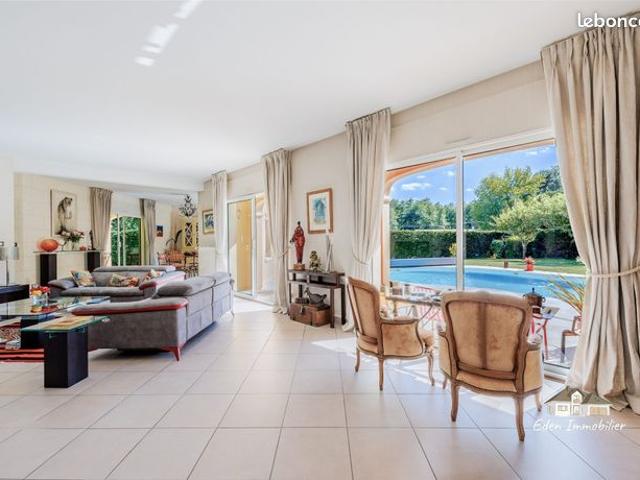 Maison vente à Bordeaux, Saint-sulpice-et-cameyrac