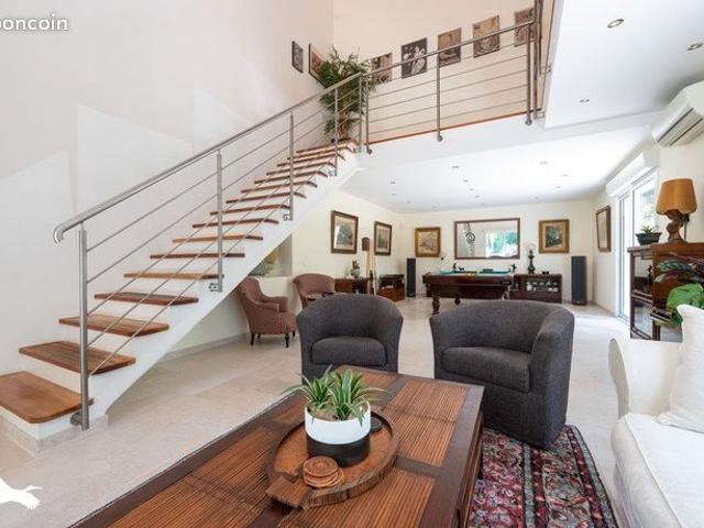 Maison vente à Rochefort, La Tremblade