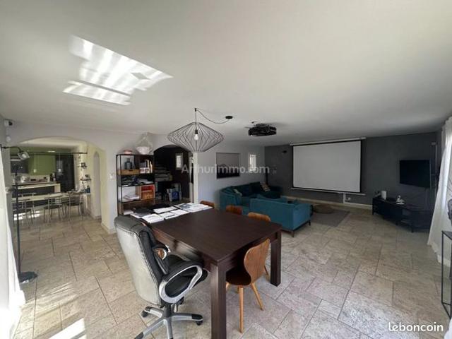 Maison vente à Saint-André-les-Alpes, Alpes-de-Haute-Provence