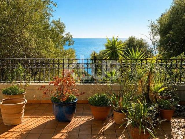 Maison vente à Bastia, Ville-di-pietrabugno